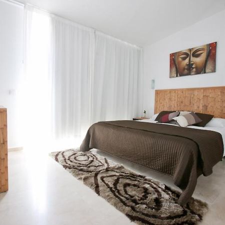 Hv Tauro Resort Gran Canaria 外观 照片