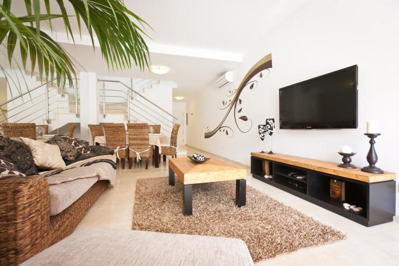 Hv Tauro Resort Gran Canaria 外观 照片