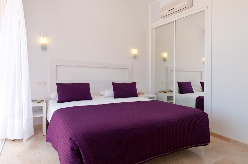 Hv Tauro Resort Gran Canaria 客房 照片