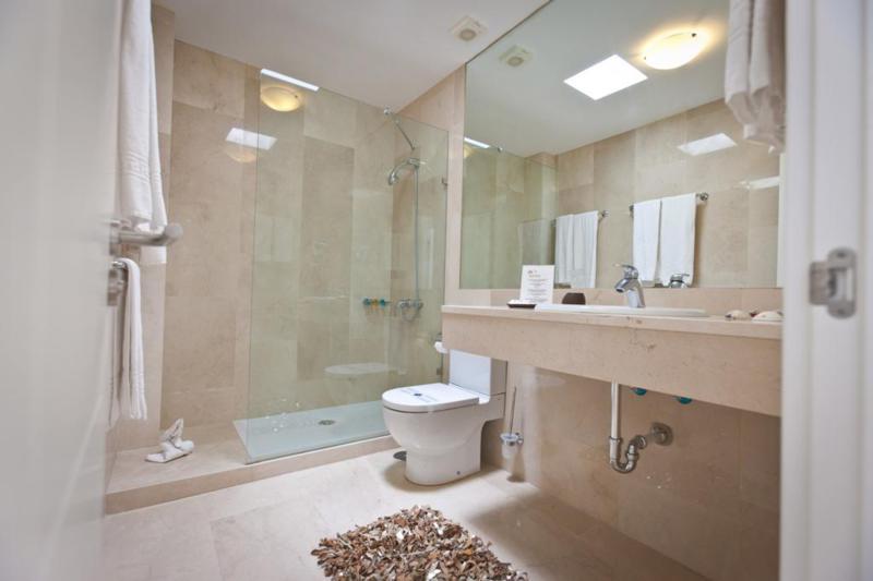 Hv Tauro Resort Gran Canaria 客房 照片